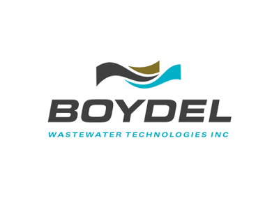 Boydel