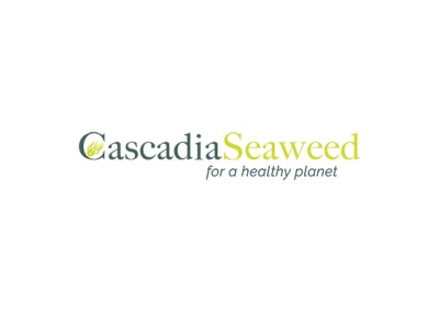 Cascadia Seaweed
