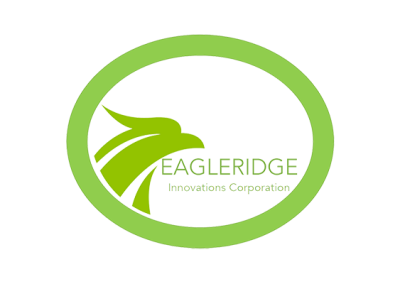 Eagleridge Innovations Corporation
