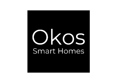 Okos Smart Homes