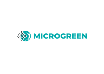 Microgreen Solar