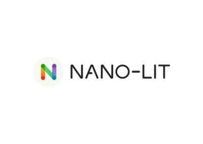 Nano-Lit