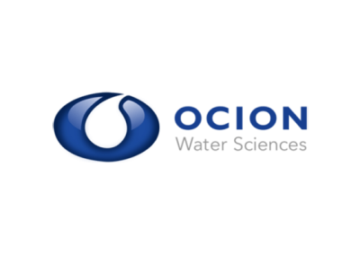 Ocion Water Sciences