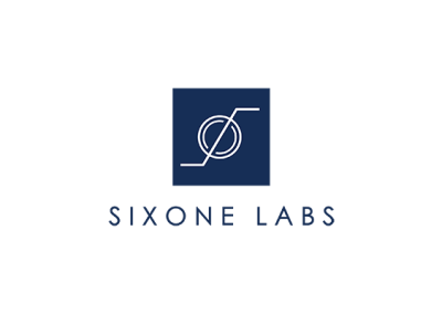 Sixone Labs
